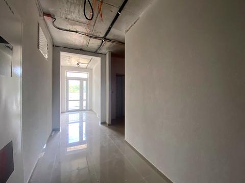 квартира за адресою Пішонівська вул., 22/2