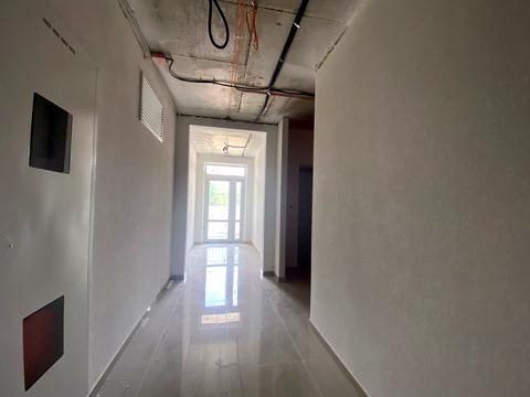 квартира за адресою Пішонівська вул., 22/2