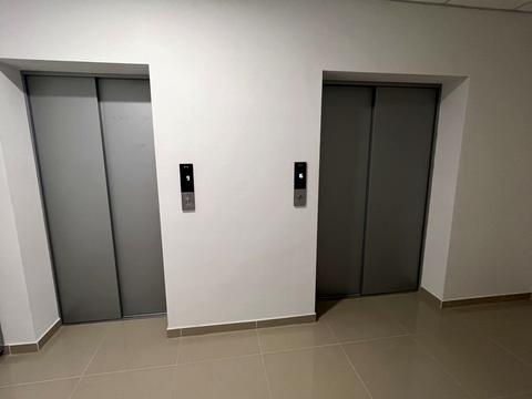 квартира за адресою Пішонівська вул., 22/2