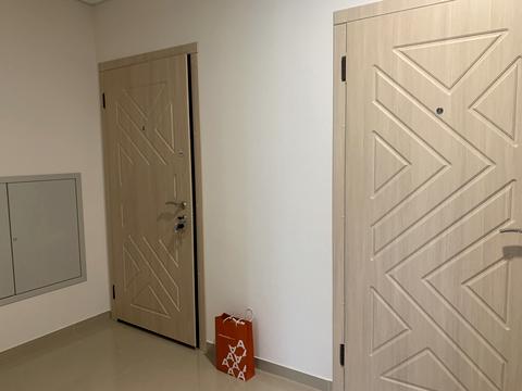 квартира за адресою Пішонівська вул., 22/2