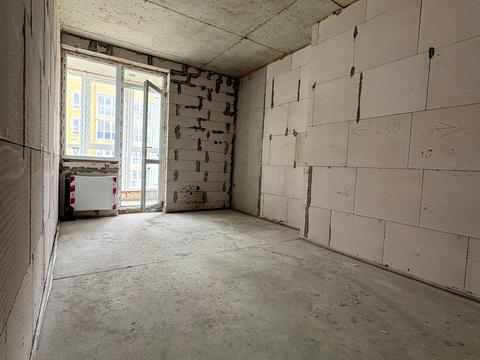 квартира за адресою Пішонівська вул., 22/2