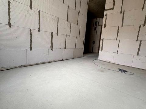 квартира за адресою Пішонівська вул., 22/2