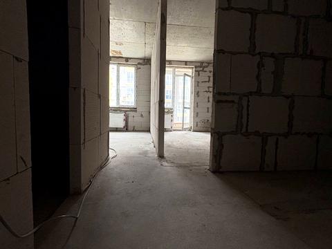 квартира за адресою Пішонівська вул., 22/2