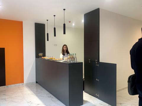 квартира за адресою Пішонівська вул., 22/2