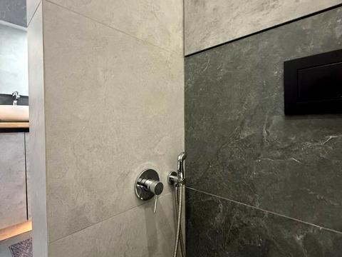 квартира по адресу Западная ул., 8