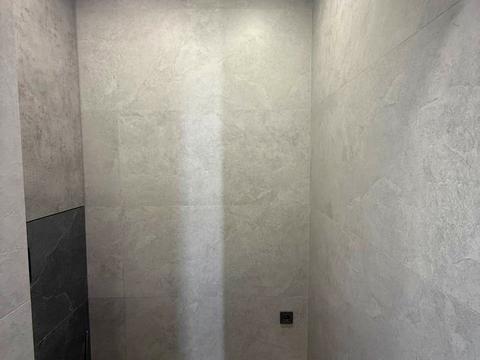 квартира по адресу Западная ул., 8