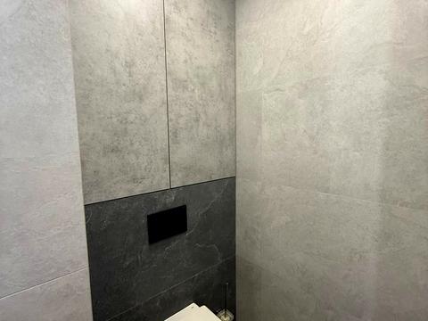 квартира по адресу Западная ул., 8