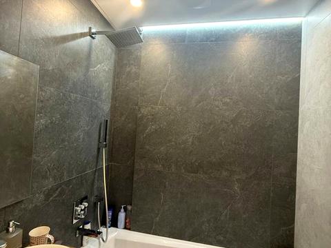 квартира по адресу Западная ул., 8