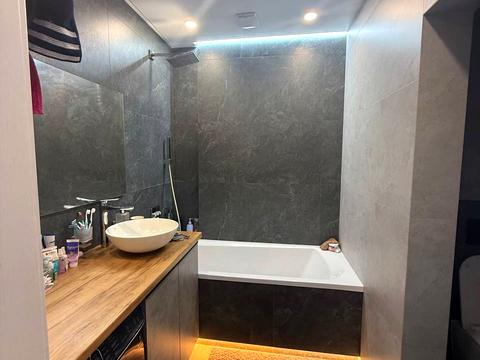 квартира по адресу Западная ул., 8