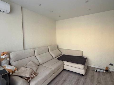 квартира по адресу Западная ул., 8