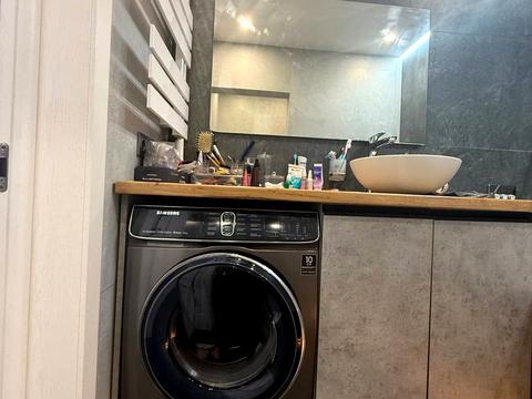 квартира по адресу Западная ул., 8