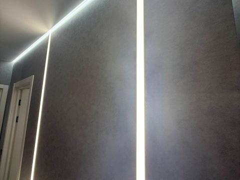 квартира по адресу Западная ул., 8