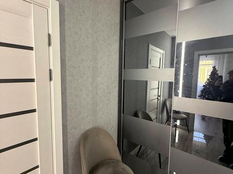 квартира по адресу Западная ул., 8