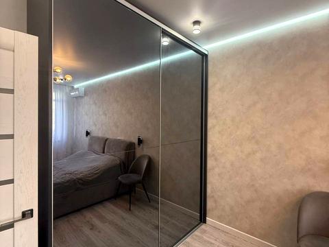 квартира по адресу Западная ул., 8