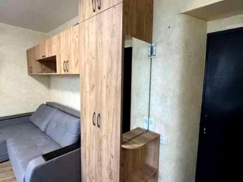 квартира за адресою с. Софіївська борщагівка, Берегова вул., (Будинок 1)