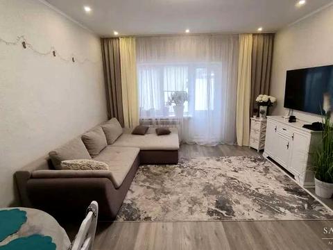 дом по адресу Плодова ул.