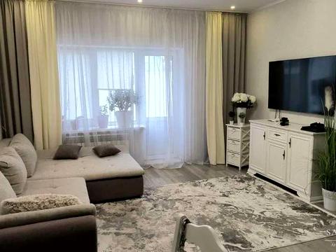 дом по адресу Плодова ул.