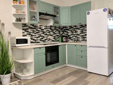 дом по адресу Плодова ул.