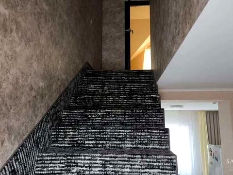 дом по адресу Плодова ул.