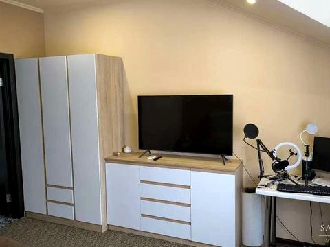 дом по адресу Плодова ул.