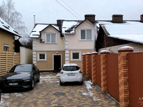 дом по адресу Плодова ул.