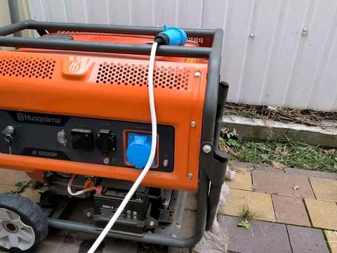 дом по адресу Плодова ул.