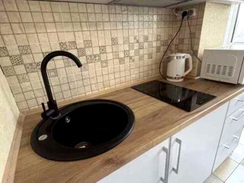 квартира за адресою с. Софіївська борщагівка, Берегова вул., (Будинок 1)