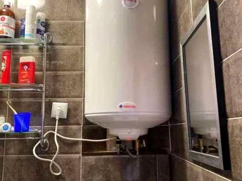 квартира за адресою с. Софіївська борщагівка, Берегова вул., (Будинок 1)