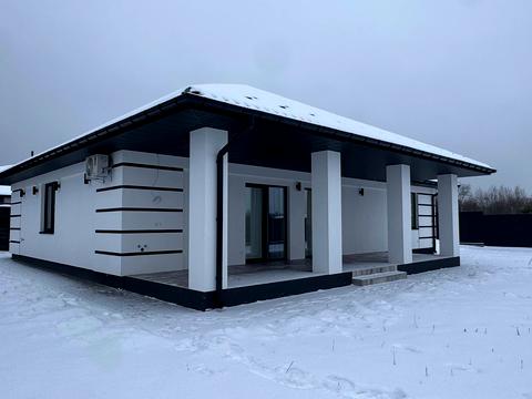 будинок за адресою Котляревського