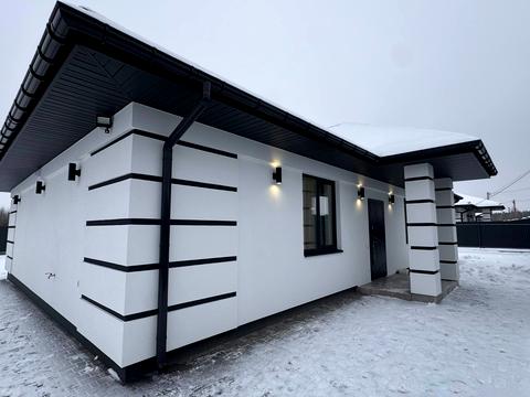 будинок за адресою Котляревського