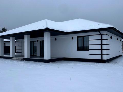 будинок за адресою Котляревського