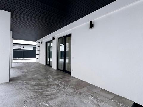 будинок за адресою Котляревського