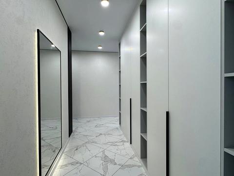 будинок за адресою Котляревського