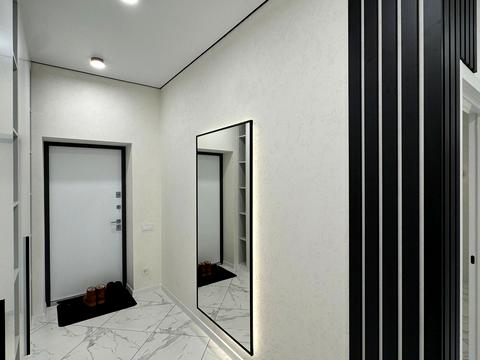 будинок за адресою Котляревського