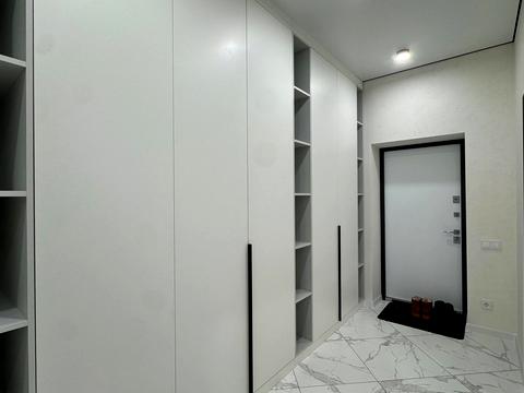 будинок за адресою Котляревського