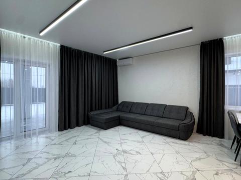 будинок за адресою Котляревського