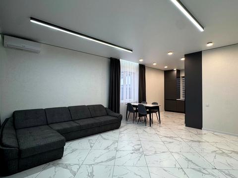 будинок за адресою Котляревського