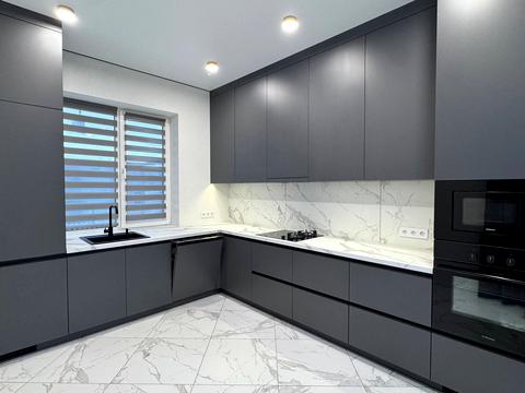 будинок за адресою Котляревського