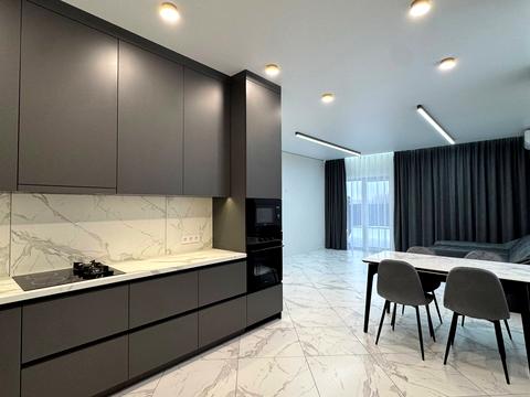 будинок за адресою Котляревського