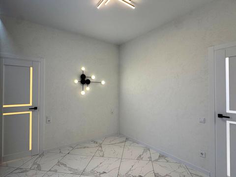 будинок за адресою Котляревського