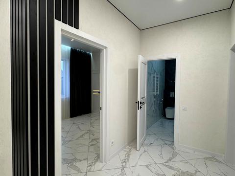 будинок за адресою Котляревського