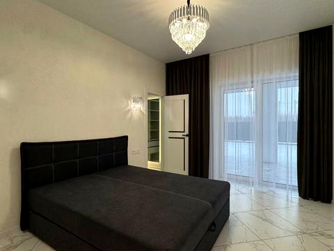 будинок за адресою Котляревського