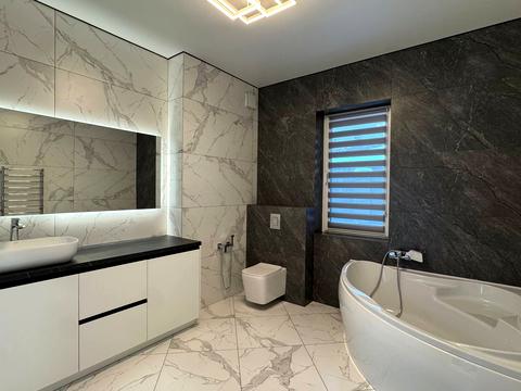 будинок за адресою Котляревського