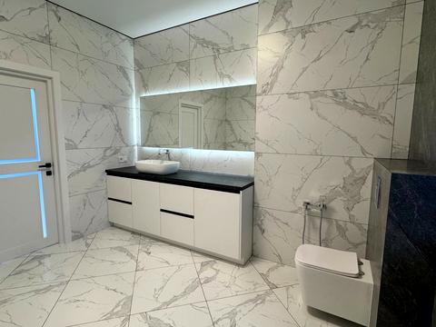 будинок за адресою Котляревського