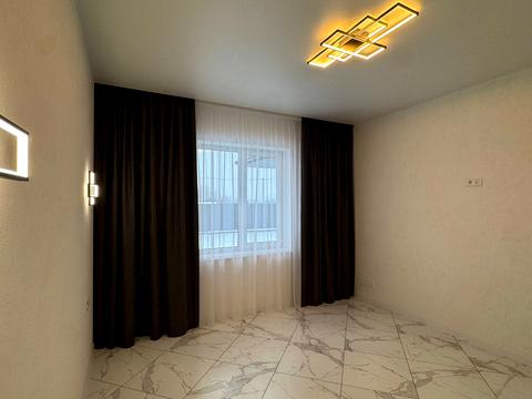 будинок за адресою Котляревського