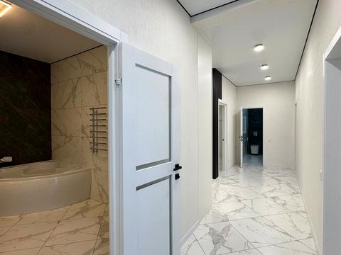 будинок за адресою Котляревського