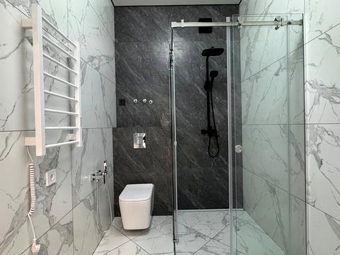 будинок за адресою Котляревського