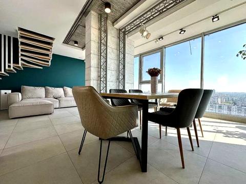 квартира за адресою Героїв полку "Азов" вул. (Маршала Малиновського), 4-В