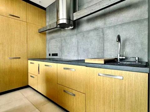 квартира за адресою Героїв полку "Азов" вул. (Маршала Малиновського), 4-В