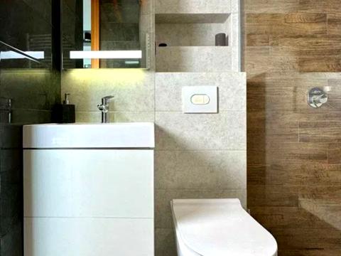 квартира за адресою Героїв полку "Азов" вул. (Маршала Малиновського), 4-В